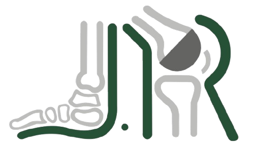 profil-neurofisiologo-clinico-en-cdmx