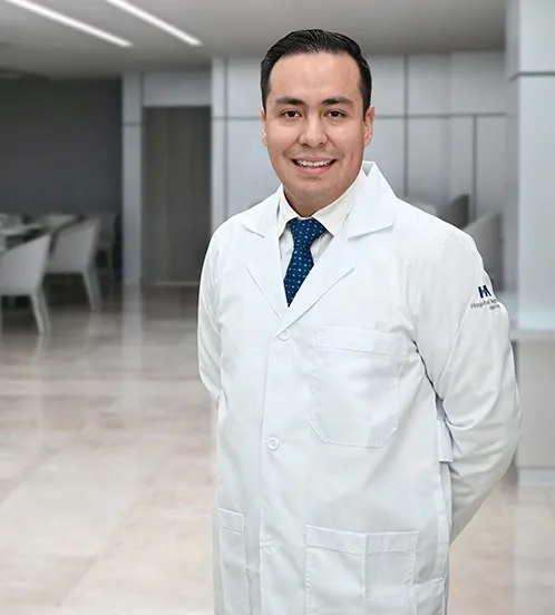 precio-atencion-patologia-traumatica-ortopedica.jpg