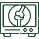 Cita con Traumatólogo especialista en Querétaro