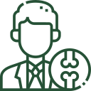 Consulta con Traumatólogo especialista en Querétaro