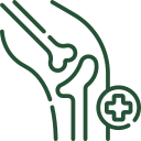 Cuánto cobra un Traumatólogo especialista en Querétaro