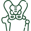 Doctor Traumatólogo especialista en Querétaro