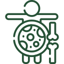 Médico especialista Traumatólogo en Querétaro