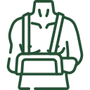 Mejor doctor Traumatólogo en Querétaro